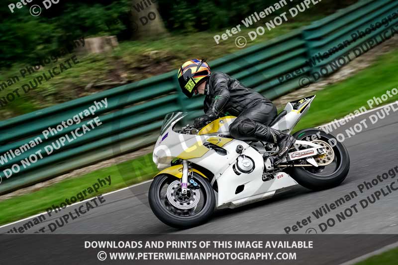 cadwell no limits trackday;cadwell park;cadwell park photographs;cadwell trackday photographs;enduro digital images;event digital images;eventdigitalimages;no limits trackdays;peter wileman photography;racing digital images;trackday digital images;trackday photos